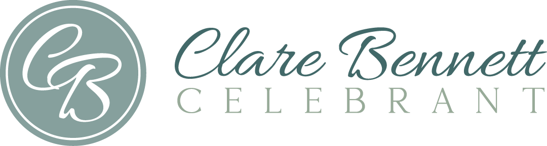 Logo-Original-Horizontal