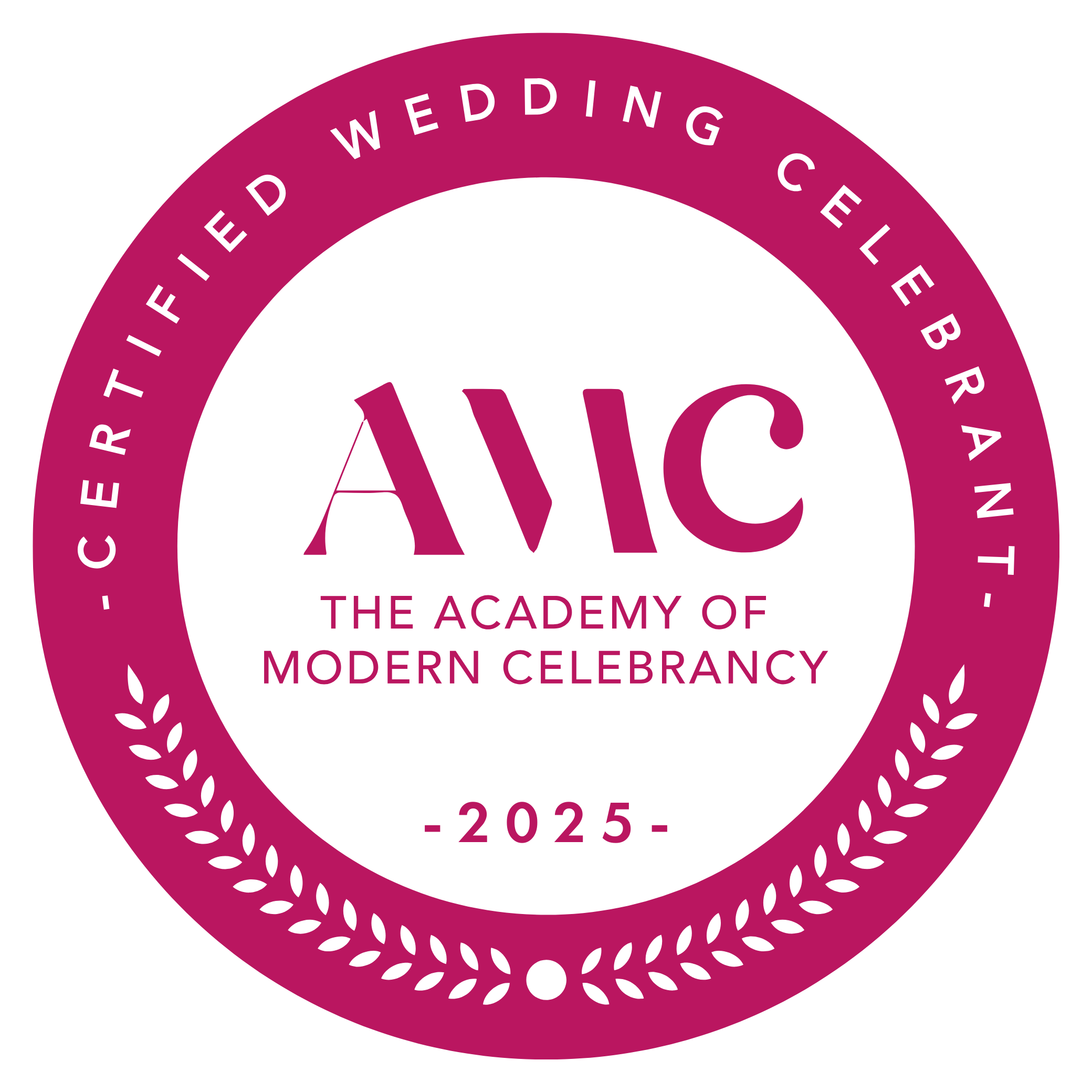 https://clarebennettcelebrant.com/wp-content/uploads/2026/02/Wedding-Pink-Circle.png