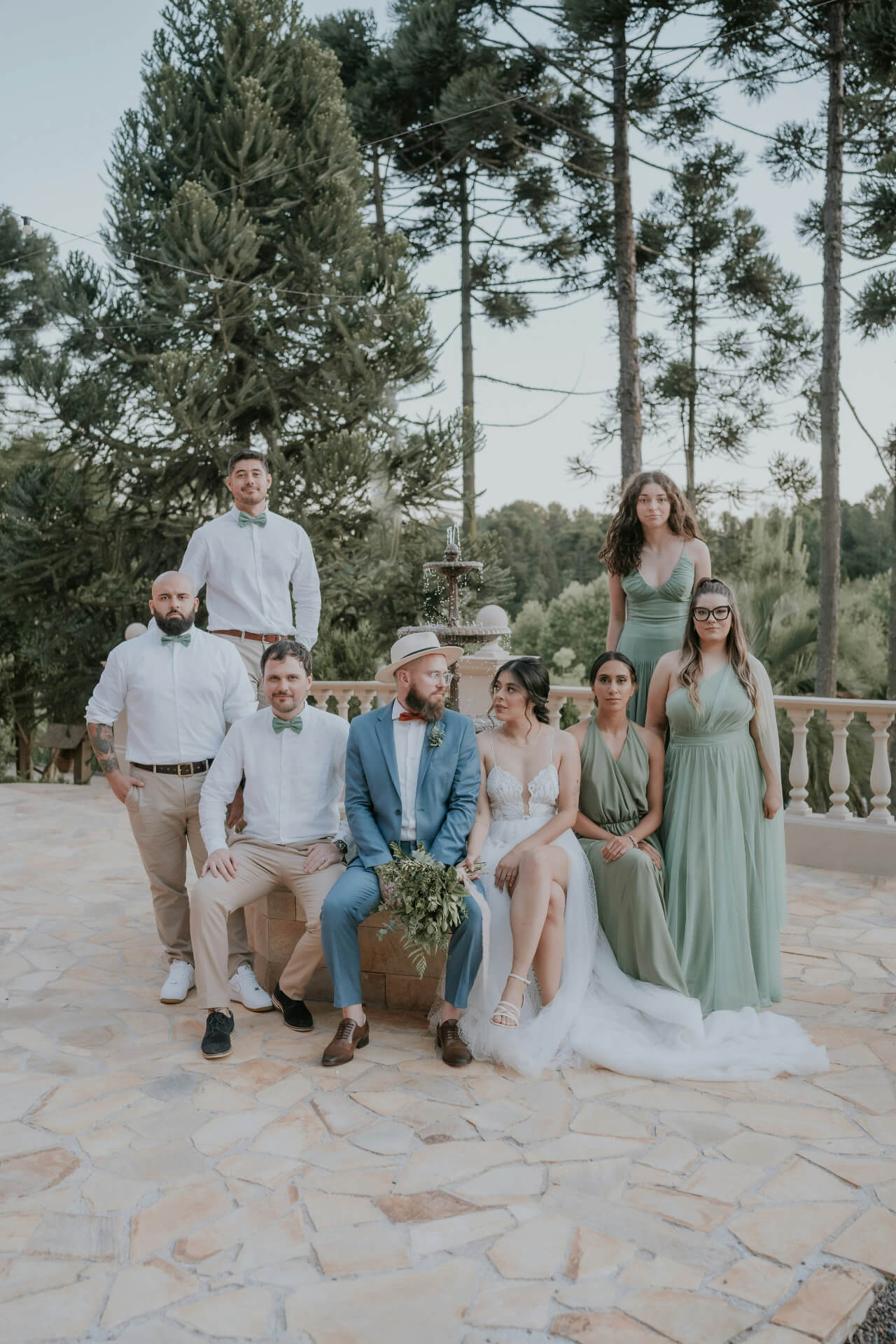 caroline-attilio-t1O4JyFyGTw-unsplash
