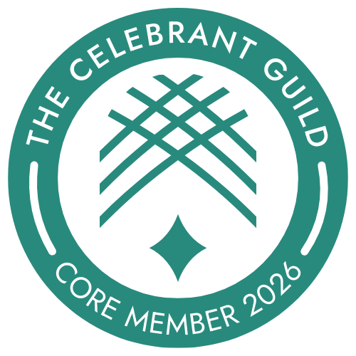 https://clarebennettcelebrant.com/wp-content/uploads/2026/02/core-member-2026-border.png