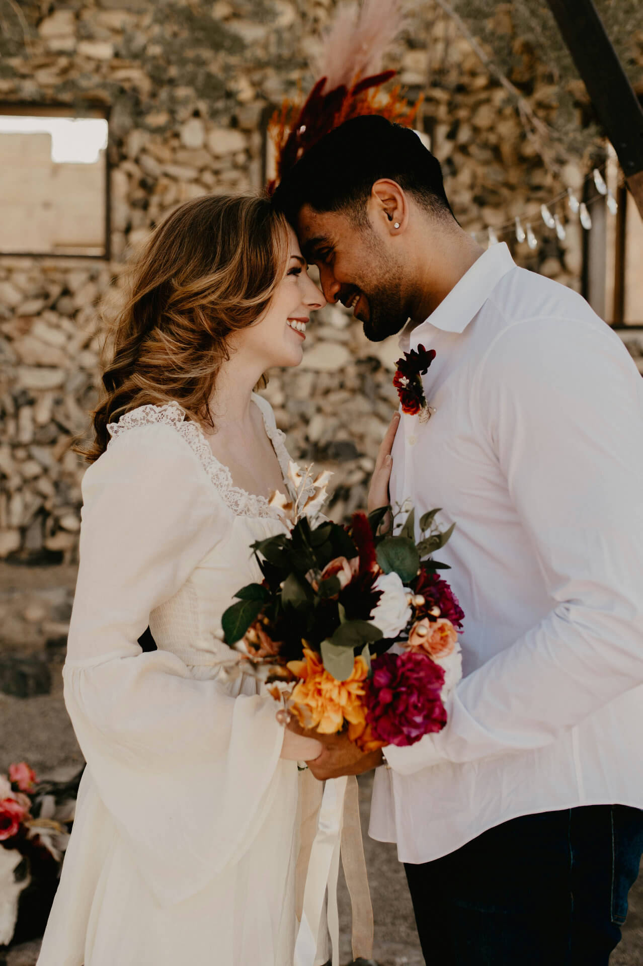 lauren-mitchell-5L2ucW2jpy8-unsplash