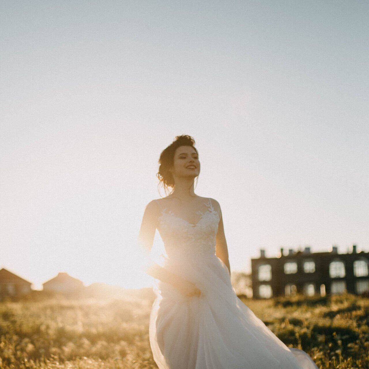 anna-vi-2C_wC86Jfzs-unsplash