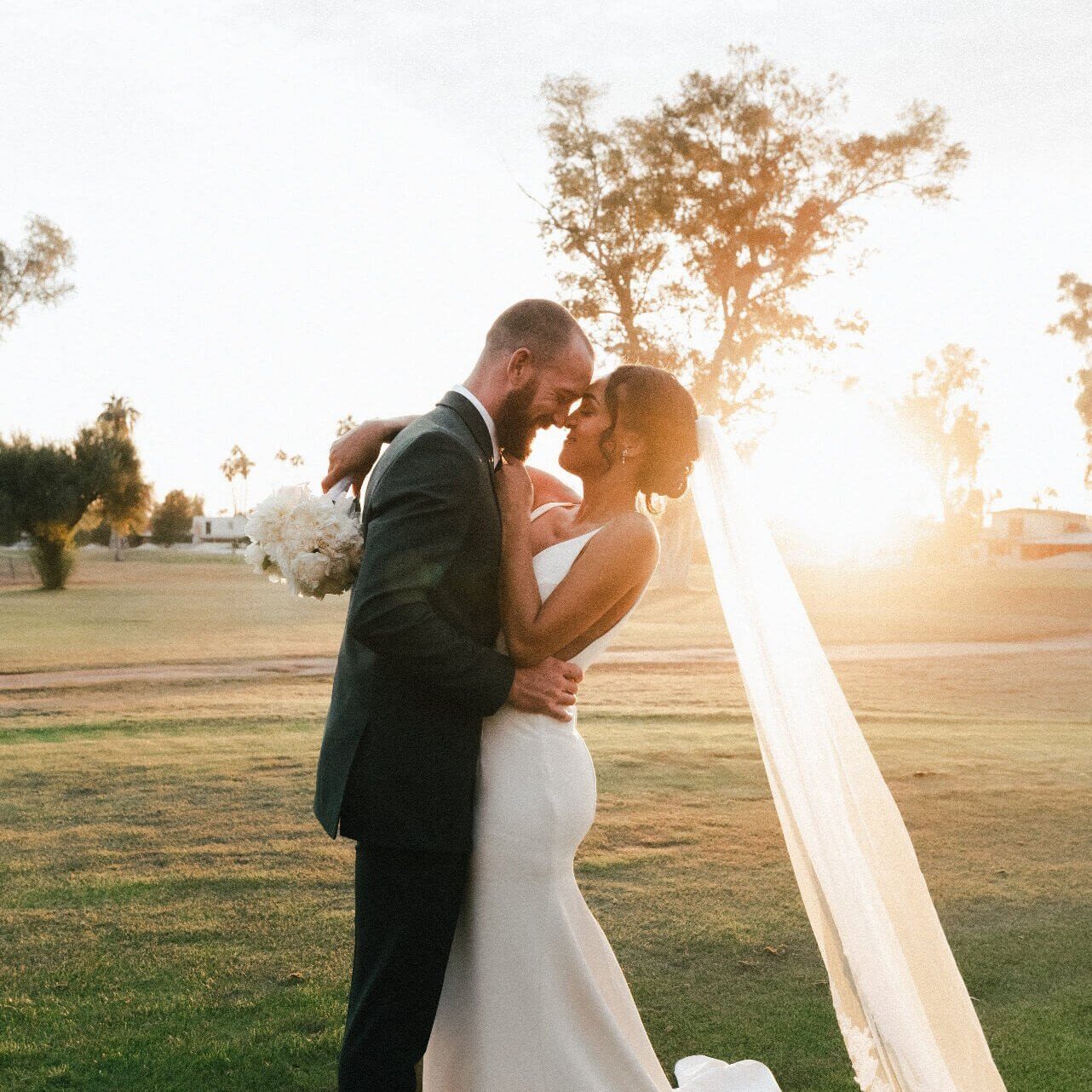 jakob-owens-5d4XBj7GYeo-unsplash