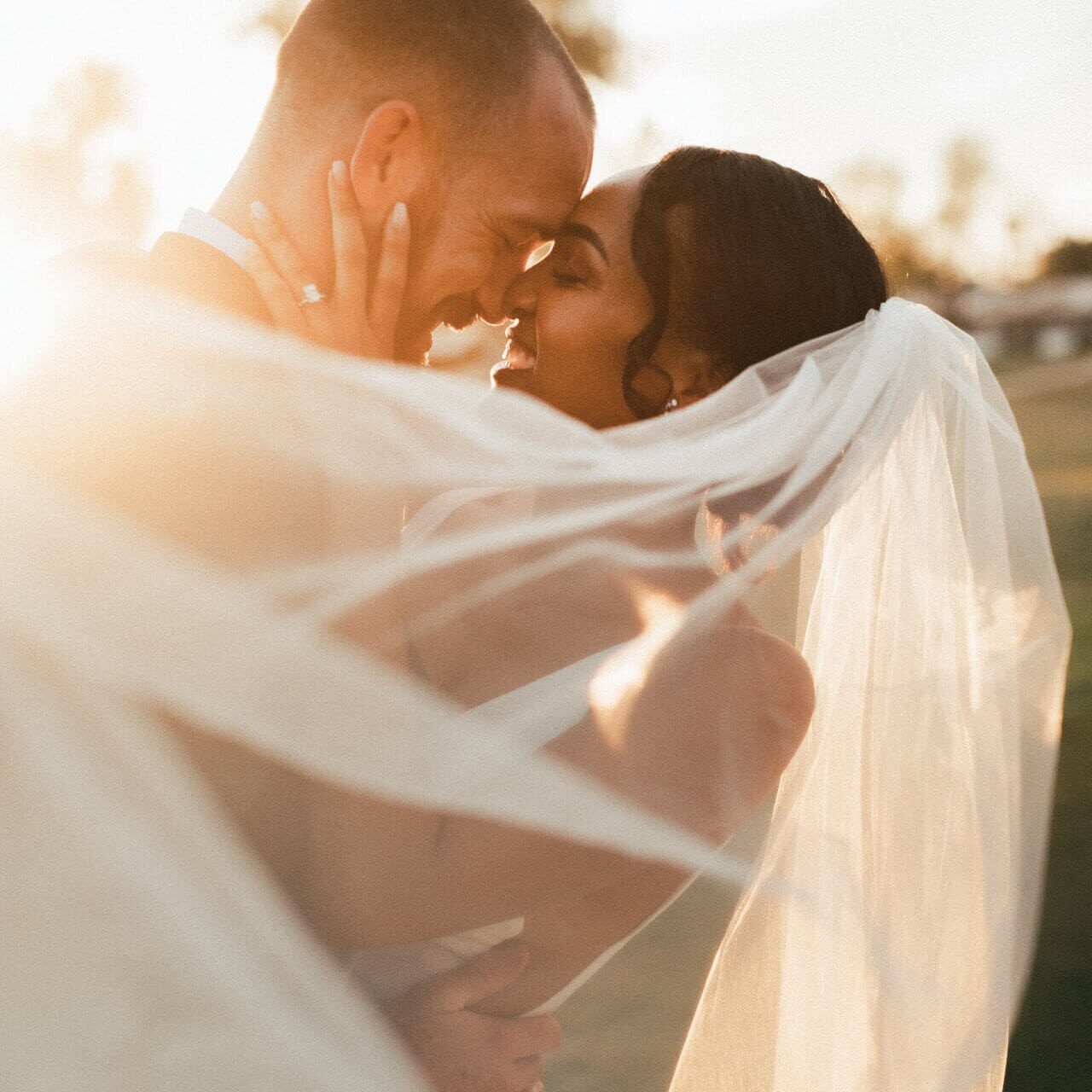jakob-owens-mLIurLmSRAY-unsplash