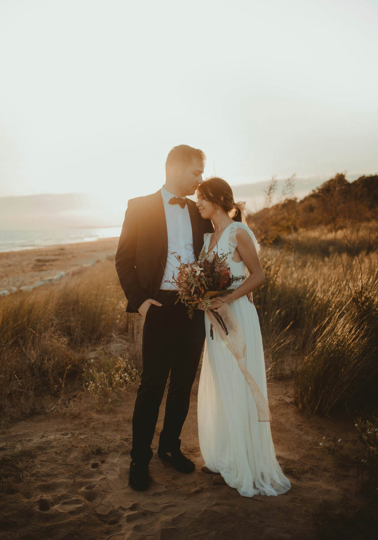 jessica-favaro-BmbAdFhTZA4-unsplash
