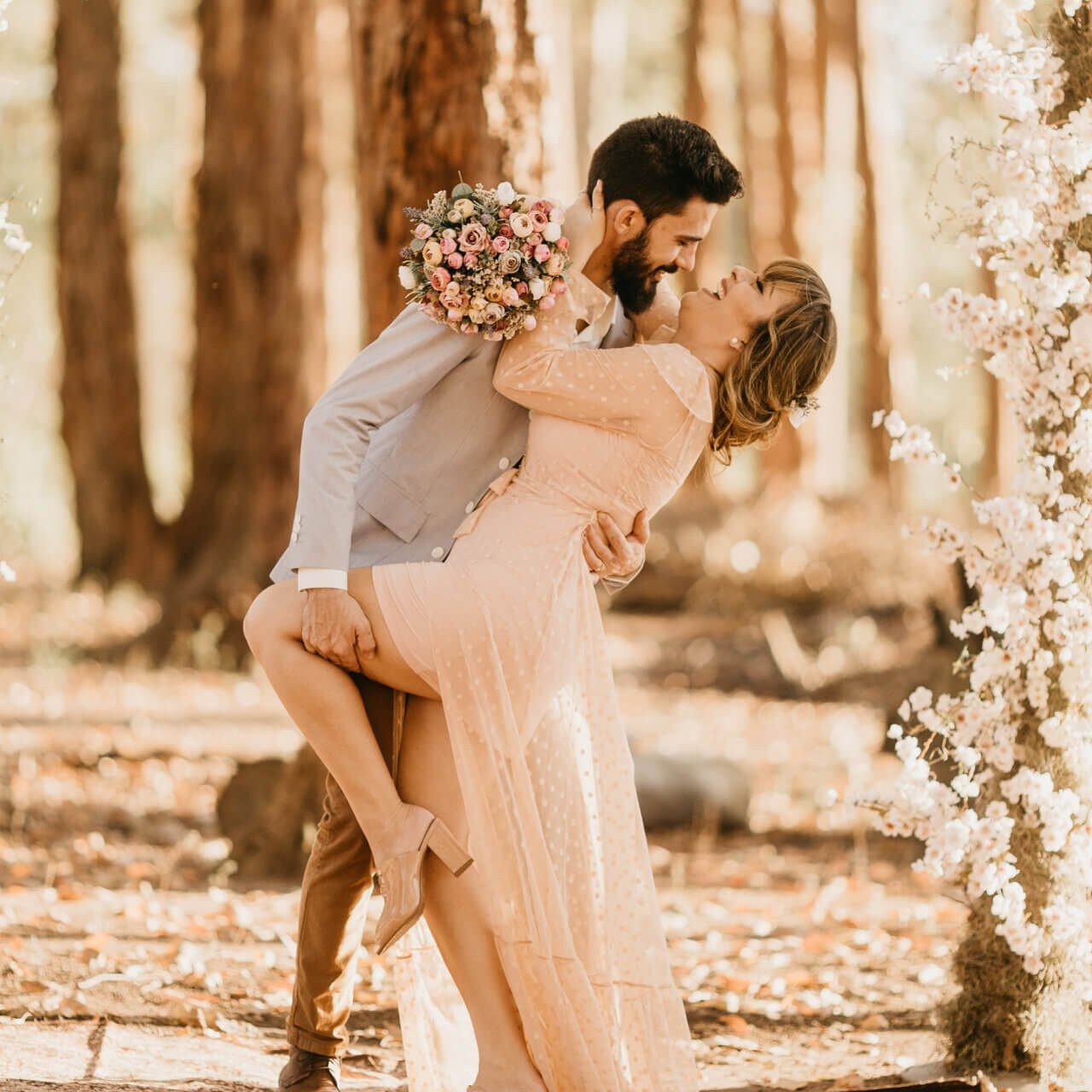 jonathan-borba-V1IbDYcW5kc-unsplash