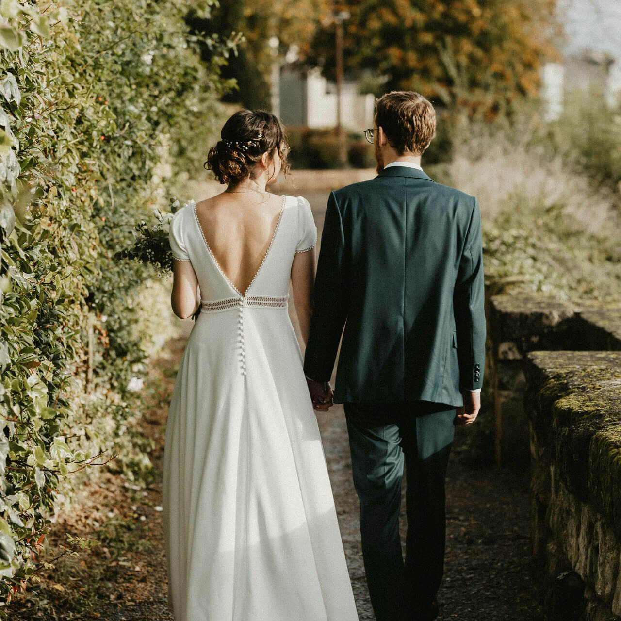 martin-baron-81cOByq7XYA-unsplash