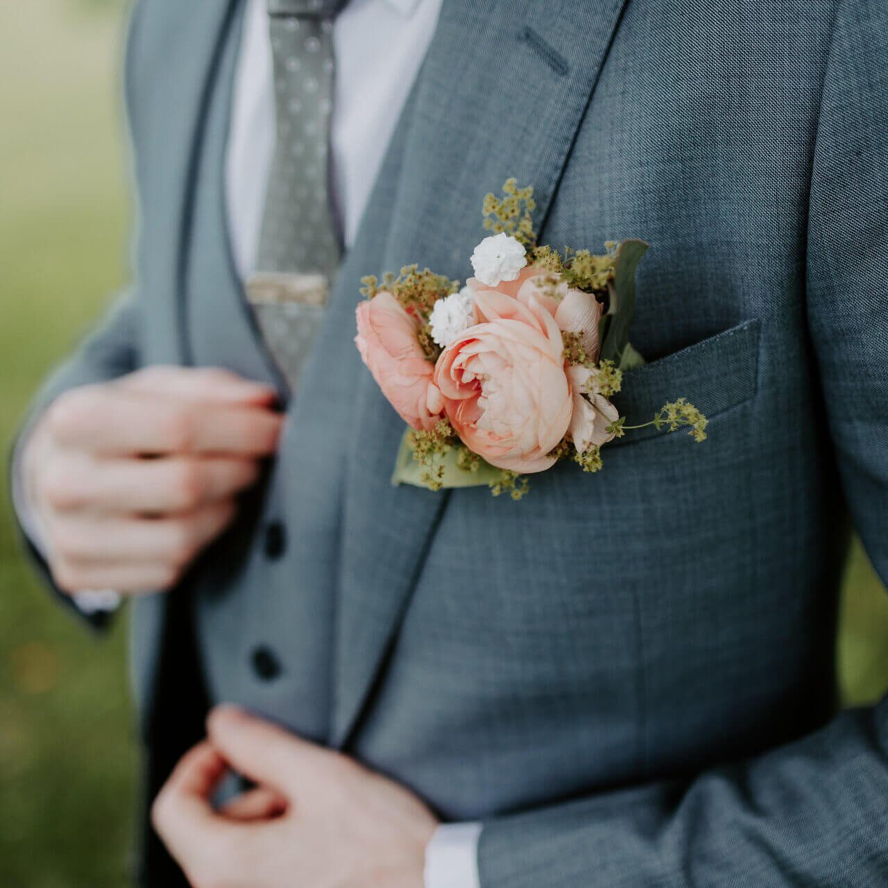 nathan-walker-cVRgwcudqDU-unsplash