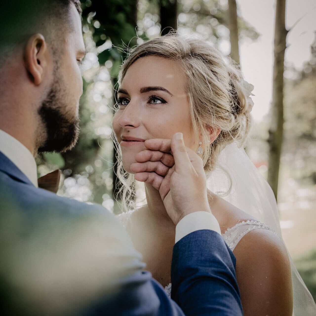 victoria-priessnitz-WNjezDkifbc-unsplash